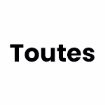 logo : Tout voir