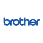 logo de la marque Brother