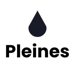 logo : Pleines